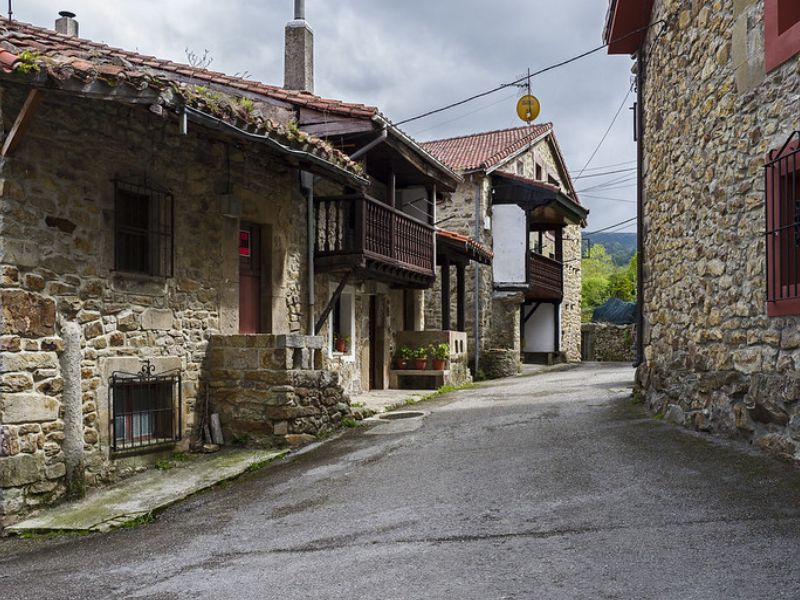 visitar san sebastian garabandal casa luca de tena hotel boutique cantabria (1) visitar san sebastian garabandal casa luca de tena hotel boutique cantabria (1)
