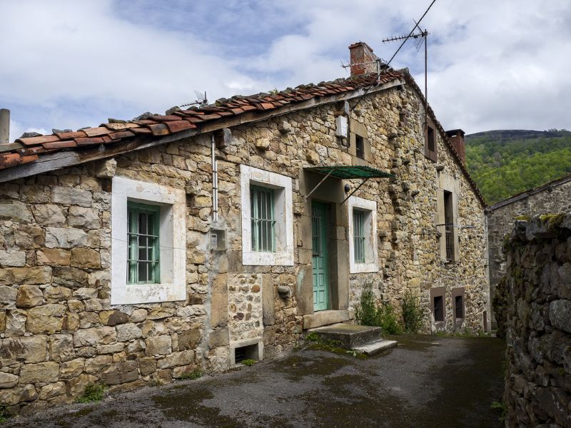 visitar san sebastian garabandal casa luca de tena hotel boutique cantabria (2) visitar san sebastian garabandal casa luca de tena hotel boutique cantabria (2)